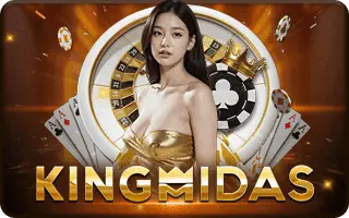 kingmidas