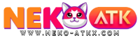 neko atk