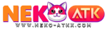 neko atk